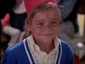 Manoftruth is that guy from KindergartenCop!!!