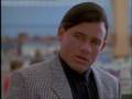 videos de Manoftruth is that guy from KindergartenCop!!!