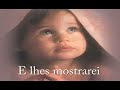 o melhor de deus está por vir / kleber lucas  legendado 