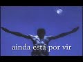 O Melhor de Deus Está Por Vir / Kleber Lucas (Legendado) O Melhor de Deus Está Por Vir / Kleber Lucas (Legendado)
