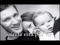 o melhor de deus está por vir / kleber lucas  legendado 