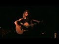 Days of the New - Superhero  (Live in Rochester PA Sept.13 2008)