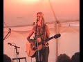 Trish Murphy - Thelma &amp; Louise - ROTR - Thumb #2