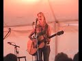Trish Murphy - Thelma &amp; Louise - ROTR - Thumb #3