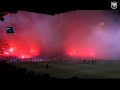 Djurgården - AIK 0 - 1 2006 TIFO Norra Stå Djurgården - AIK 0 - 1 2006 TIFO Norra Stå