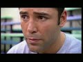 DLH Training for Mayweather DLH Training for Mayweather