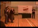 IV Virtus Volley Cup - Dekoracja cz.2