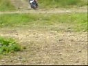 Jawa 23 by Fieldy