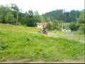 videos de Jawa 23 by Fieldy