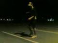 HAFIE IN LABUAN SHUFFLER KML
