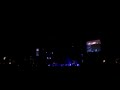 Interpol - Leif Erikson @ Coachella 07