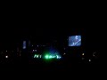 Interpol - Leif Erikson @ Coachella 07