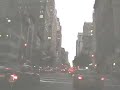 BIKING NEW YORK CITY/ MIND TRANSPORT SOUND TRACKS BIKING NEW YORK CITY/ MIND TRANSPORT SOUND TRACKS