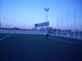 un gol gitano xD un gol gitano xD