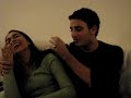 Simer & Seran (part 1)