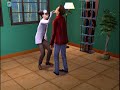maxis-made-video-using-the-sims-2.html