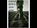 انتي اجمل خالد عبدالرحمن