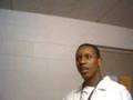 Freestylin