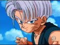 Dragon Ball Z Odcinek 211 - zaginiona cz??? Dragon Ball Z Odcinek 211 - zaginiona cz???
