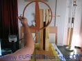 MINELAB SE PRO BOBINAS DD COILTEK EXCELERATOR Y DD 11\" PRO