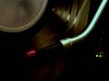 videos de Moodymann - Forevernevermore - The Set Up