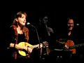 Early Autumn popular famous classic love songs easy listening big band music sax 1940\
