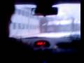 videos de pegeout 206 alla CISA!!!