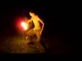 Fire Spin 1