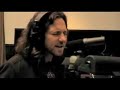 Pearl Jam 2006 EPK Pearl Jam 2006 EPK