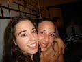 Saudades Turma C7