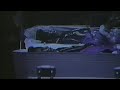 Screamin' Jay Hawkins Resurrection