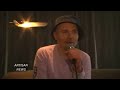 Alternative rock legends Smashing Pumpkins and upstarts Neon Trees were on hand for the Sunset Strip Music Festival and they talked about the famous scene and its 2010 honoree, Slash.