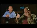 Terry Gilliam & Vince Narduzzo on DI Tidelands