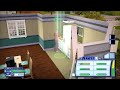 The Sims 3: Pets (Xbox 360) - Part 39 - SHIZZLE MADE US FILTHY RICH!