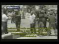 videos de La Colonizacion Invisible