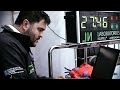 Nupel Global Racing