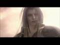 Song 2: FF7AC