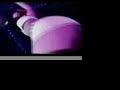 Fito olivares Cumbia Caliente Sexy Mix
