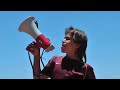 Ravenshoe & Yuendumu - Two Communities