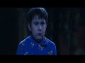 move-along-harry-potter.html