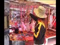 China Tibet Tour