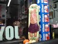 JOY ENGINE / CYPHER 13 Store Pt. 2... JOY ENGINE / CYPHER 13 Store Pt. 2...