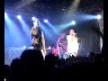 Concerto Truce,GDB,Noyz,Santo + altri Circolo degli artisti