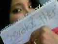 HiThiT buGAh..!!!!