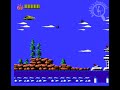 video game intro for captain planet and the planeteers for nes. all copyrighted/trademarked media is owned by their respective companies. videos uploaded are demonstrational in nature, as defined under the 'fair use' policy of copyright.