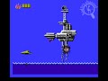 video game intro for captain planet and the planeteers for nes. all copyrighted/trademarked media is owned by their respective companies. videos uploaded are demonstrational in nature, as defined under the 'fair use' policy of copyright.