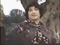 \"Mitsos,o rezilis\"(1984)-Sotiris Moustakas \"Mitsos,o rezilis\"(1984)-Sotiris Moustakas
