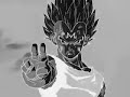 Kakarot Deserves To Die