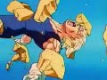 Kakarot Deserves To Die