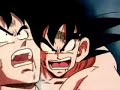 Kakarot Deserves To Die